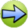 Icon of program: SortPix XL