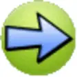 Icon of program: SortPix XL
