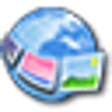 Icon of program: Quick Image Resizer
