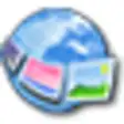 Icon of program: Quick Image Resizer
