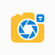 Icon of program: ImgSnap Background Gone