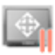 Icon of program: Livestation PPC