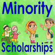 Icono de programa: Minority Scholarships