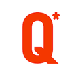 Icono de programa: Queerty Gay Entertainment…