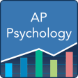 Icon of program: AP Psychology Prep: Pract…