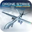 Icon of program: Drone Strike Flight Simul…