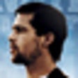 Icon of program: Assasination-of-Jesse-jam…