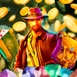 Icon of program: 777 Game