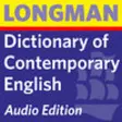Icon of program: Longman Dictionary Advanc…
