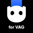 Icono de programa: OBDeleven PRO car diagnos…