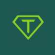 Icon of program: Taiga App for Windows 10