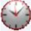 Icon of program: Time Zone Master