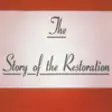 Icon of program: Restoration Voice