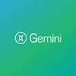 Icon of program: Gemini PLC
