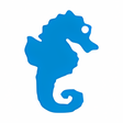 Icono de programa: AquaCalculator