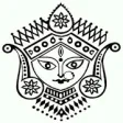 Icon of program: DurgaPujaPandalLocator