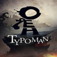 Icon of program: Typoman: Revised