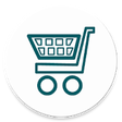 Icon of program: ECZ Commerce Revision