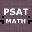 Icon of program: PSAT Math Lite