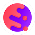Icono de programa: Cake Web Browser--Fast, P…