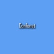 Icono de programa: Confonet