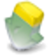 Icon of program: m3u2mp3