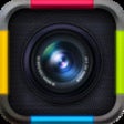 Icon of program: SpaceEffect PRO - Awesome…