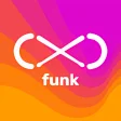 Icon of program: Drum Loops - Funk & Jazz …