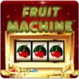 Icon of program: Play Fruit Machine