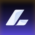 Icon of program: LmivAI