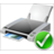Icon of program: 7-PDF Printer