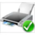 Icon of program: 7-PDF Printer