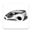Icon of program: Automobile Engineering