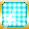 Icon of program: Disco Squares Deluxe