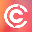 Icon of program: Creek Nation Connect
