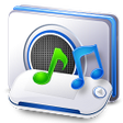 Icon of program: FLAC To MP3 Online