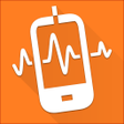 Icon of program: phyphox