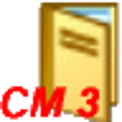 Icon of program: Frostbow Collection Manag…