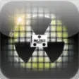 Icon of program: Nuclear Defence
