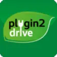 Icon of program: Plugin2Drive