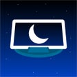 Icon of program: Nightstand - Alarm Clock …