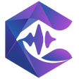 Icon of program: CoverArtGenerator.AI