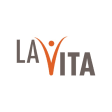 Icon of program: La Vita.