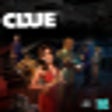 CLUE icon