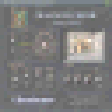 Syntheway Magnus Choir VSTi icon