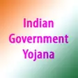 Icon of program: Indian Government Yojana