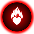 Icono de programa: LoveX.2 - Game for couple…