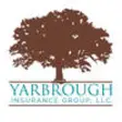 Icon of program: Yarbrough Insurance Group