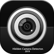 Hidden Camera Detector 2019 icon