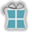 Icon of program: Bride Box